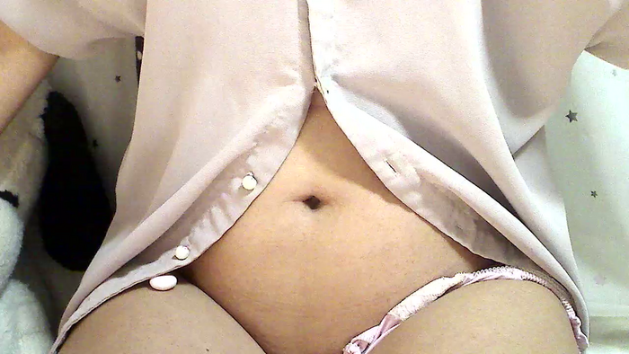 HIYOKOsss