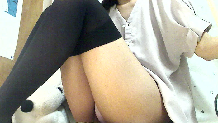 HIYOKOsss