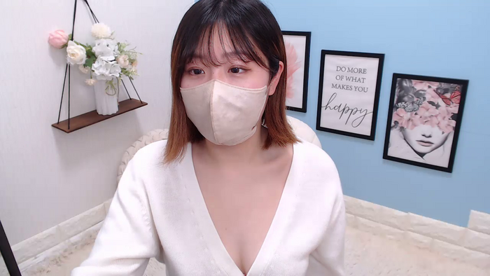 HONOo0