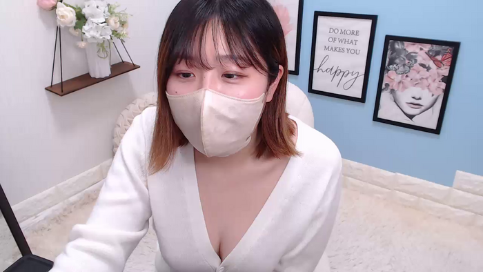 HONOo0