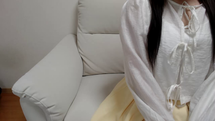 Himekachan1223