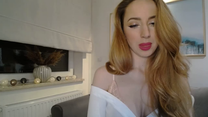 JulietteCute