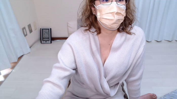 KAEDE4