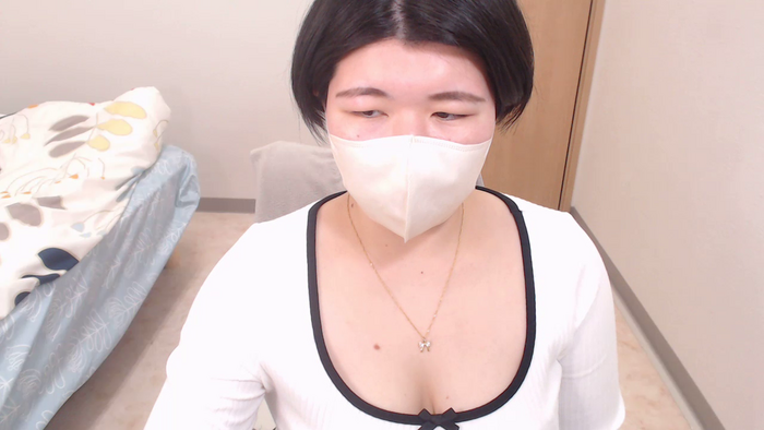 KOTOxxa