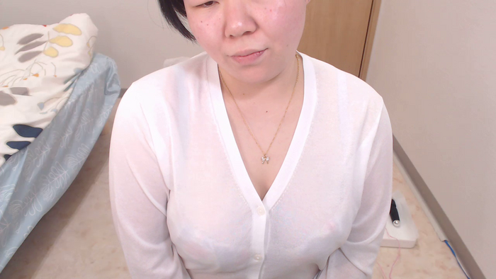 KOTOxxa