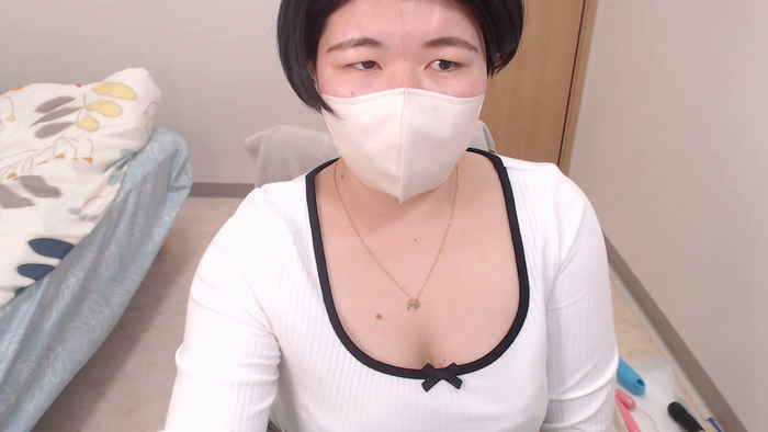 KOTOxxa