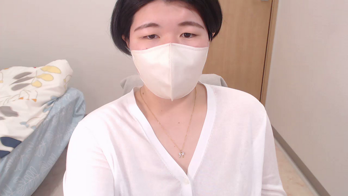 KOTOxxa