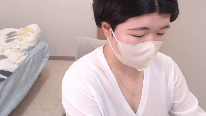 KOTOxxa