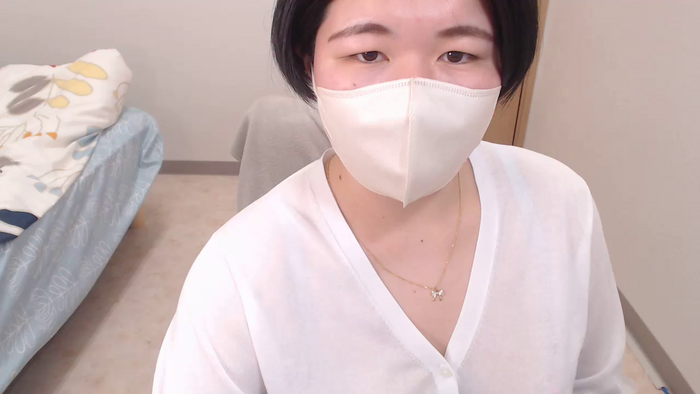 KOTOxxa