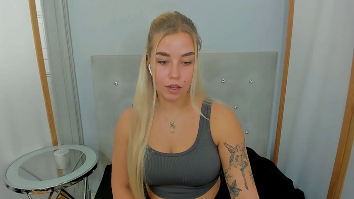 KristyDevil