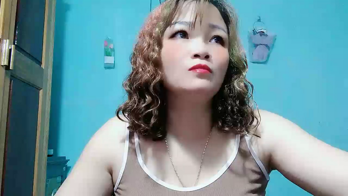 Linhanhsex