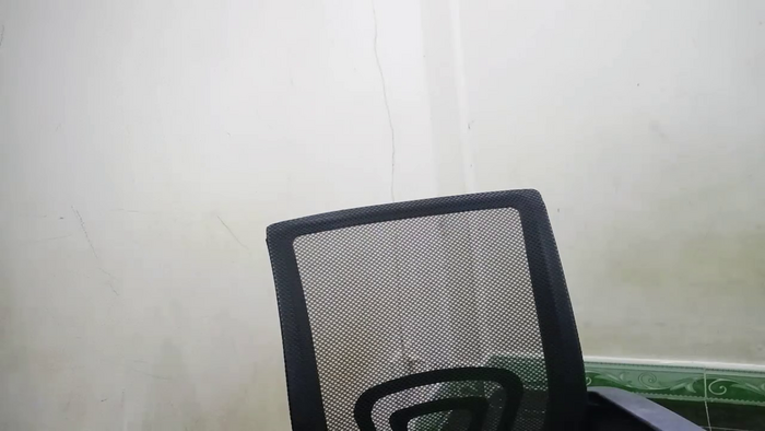Linyi6969