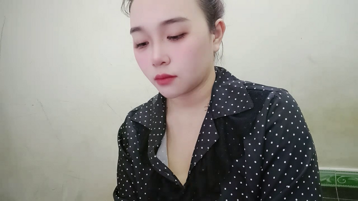 Linyi6969