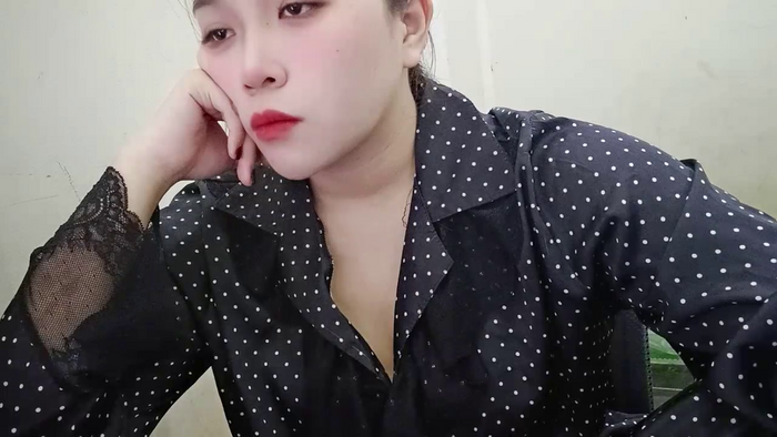 Linyi6969