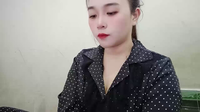 Linyi6969
