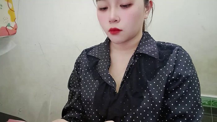 Linyi6969