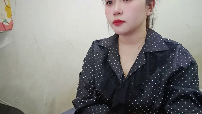 Linyi6969