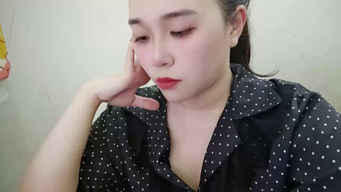 Linyi6969