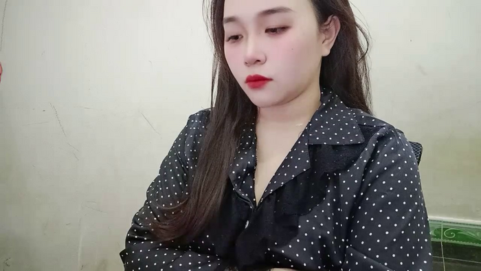Linyi6969