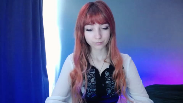 LuciaStar