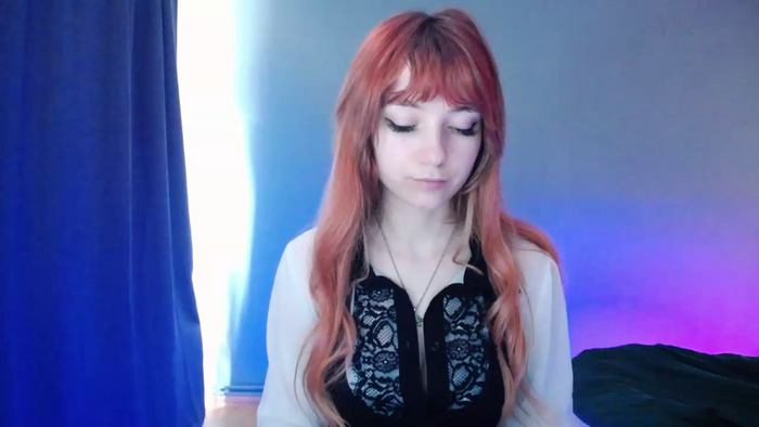 LuciaStar