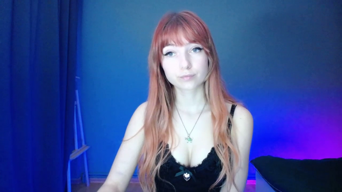 LuciaStar