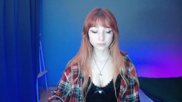 LuciaStar