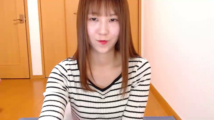 MAIsw