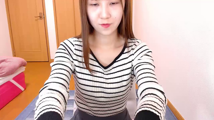 MAIsw