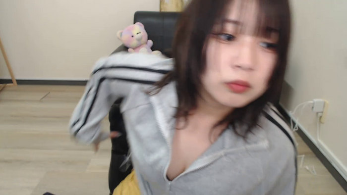NANAcvc