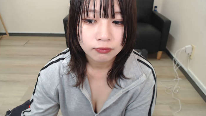 NANAcvc
