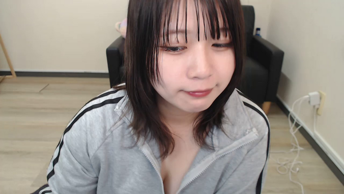 NANAcvc