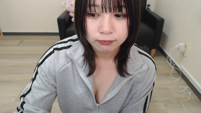NANAcvc