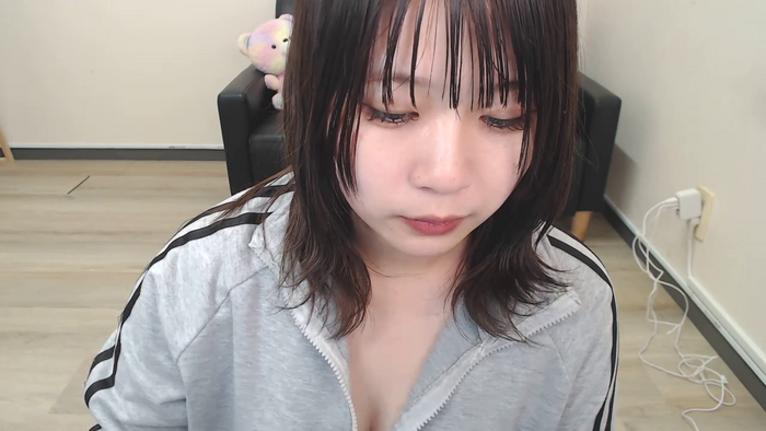 NANAcvc