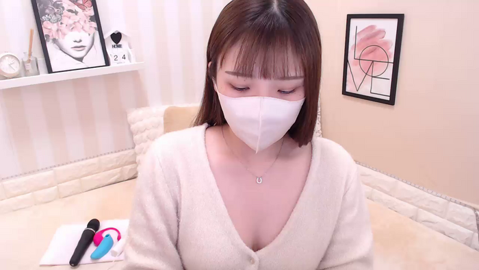 NARUMIxx0