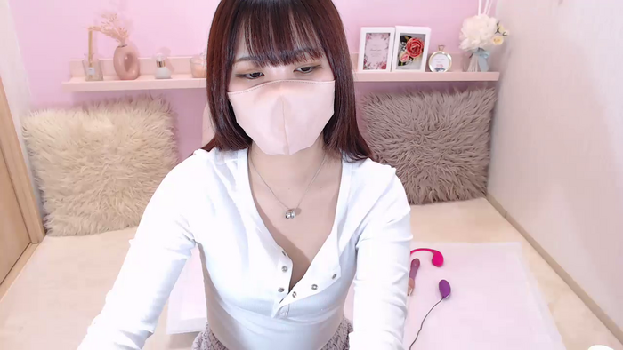 NATUNAqc