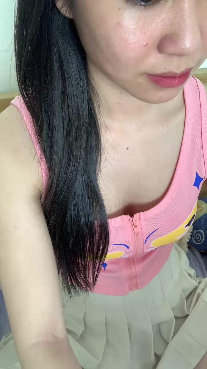 QQMiikoQQ