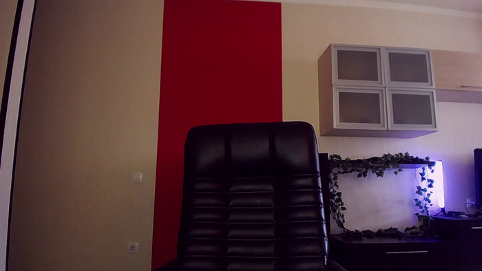 QxxMoexxQ