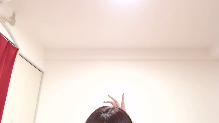 RIISAbbv