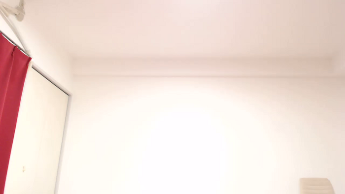 RIISAbbv