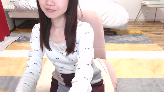 RIISAbbv