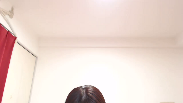 RIISAbbv