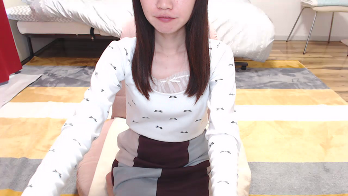 RIISAbbv