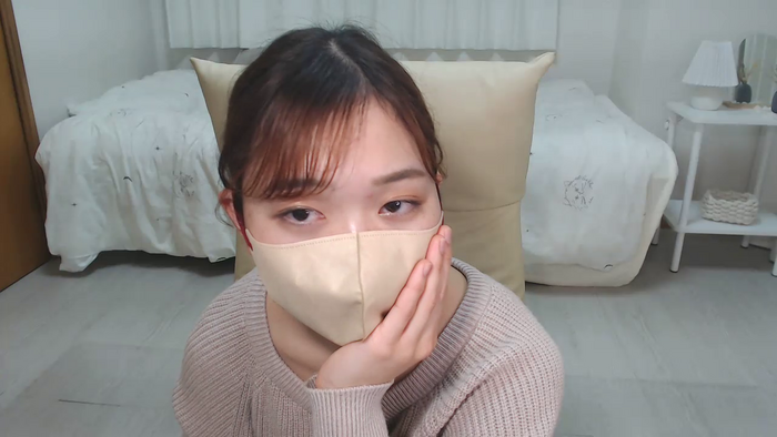 RINKOccc