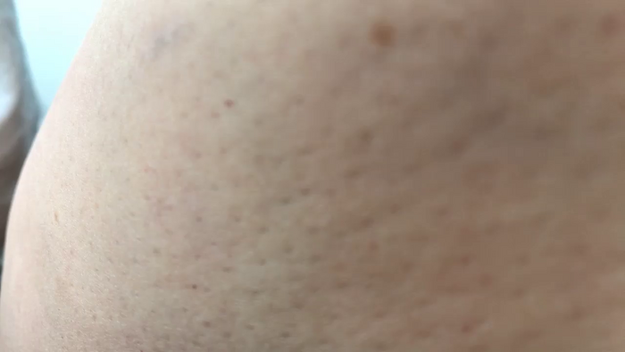 Riinapussy