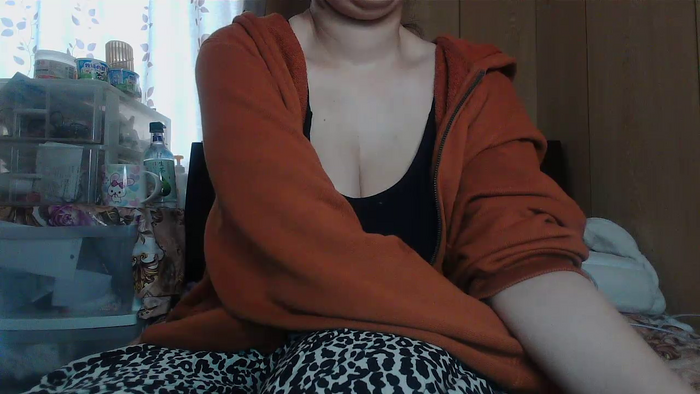 Rina231211