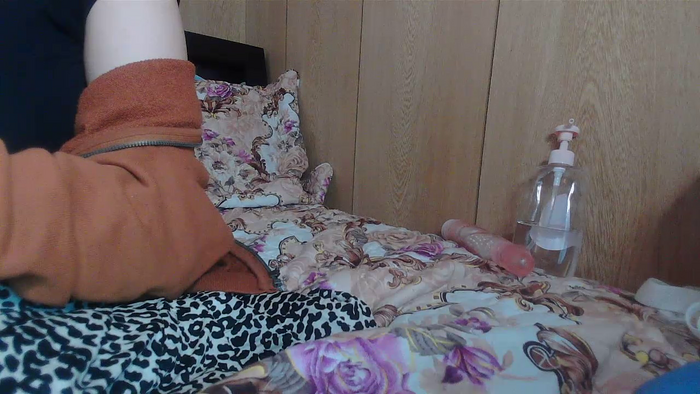 Rina231211