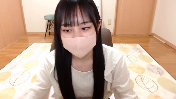 SAKURAiip
