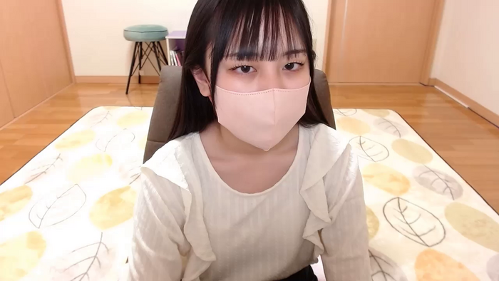 SAKURAiip