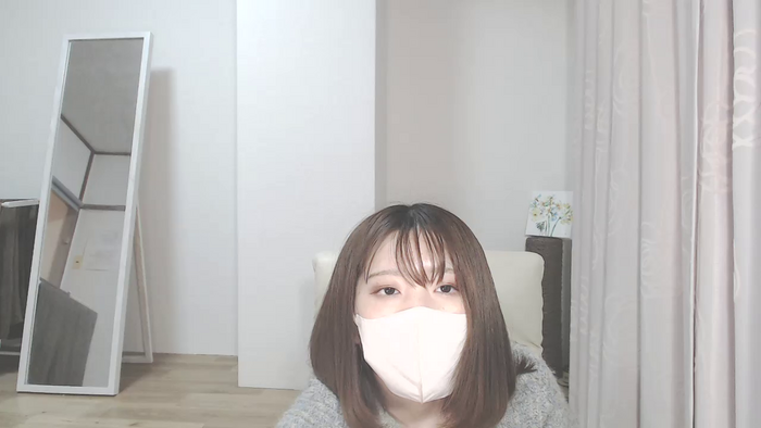 SEINAzsx